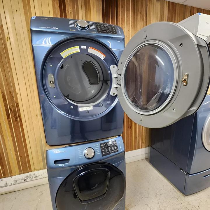 Dryer store Laval