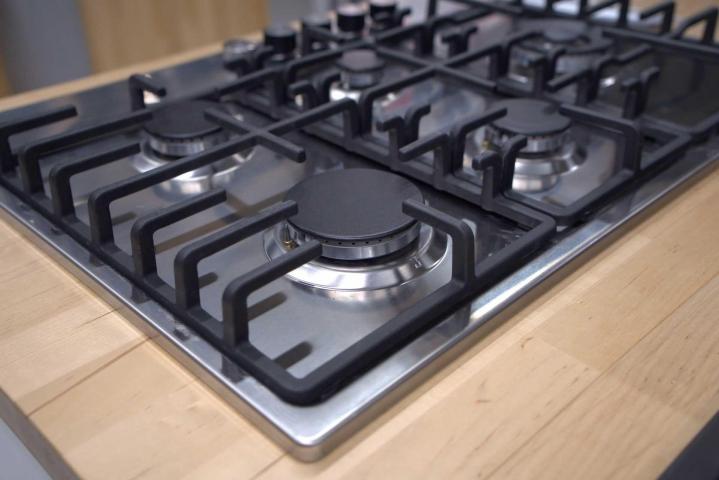 Crystal Electro offers a wide range of stoves for sale.